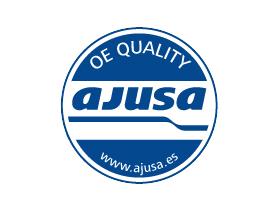 AJUSA A547014 - VARIOS GENERAL MOTORS USA