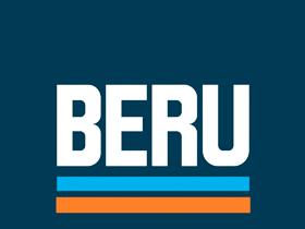 BERU OPH040 - SENSORES - SENSOR DE OXIGENO - TUR