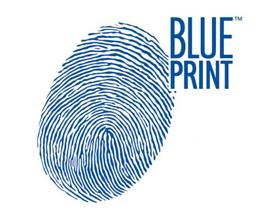 BLUE PRINT ADN18912 - JUNTA DE HOMOCINETICA PKW