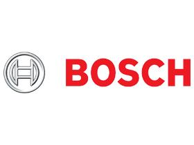 BOSCH F0151833MA - FRESADORA 1.100W,PROFUNDIDAD CORTE