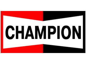 CHAMPION 381511CH - KIT FRENO PREMONTADO