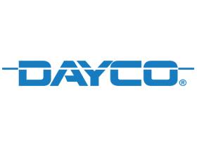 DAYCO 10AT142025 - CORREA DENTADA EN POLIURETANO