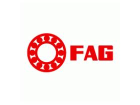 FAG 828000130 - SYD.ACCESORIOS TURISMO