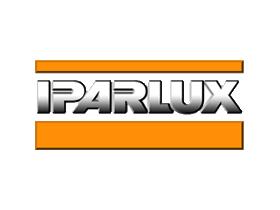 IPARLUX 31541511 - CRISTAL+BASE IZQ.-CONV