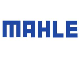 MAHLE FILTROS 676VA31035000 - VALVULA MITSUBISHI