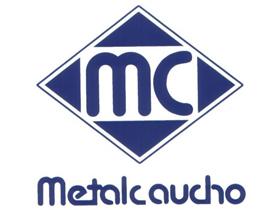 METALCAUCHO 77205 - MGTO RADIADOR C-MAX