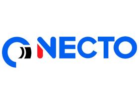 NECTO 6676A - PASTILLA FRENO ALTA PRESTACION