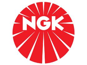 NGK 1497 - BUJIA AUTOMOVIL PARA GLP / GNC