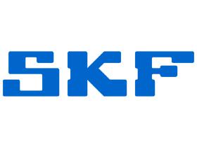 SKF NJ409 - ROD.RODILLOS CILINDRICOS