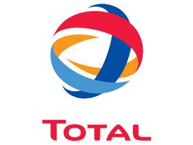 TOTAL 408030 - ACEITE TOTAL EQUIVIS ZS 46 1000L.