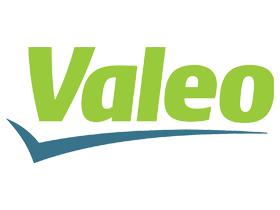 VALEO 735077 - RADIADOR DE REFRIGERACION