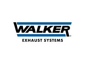 WALKER 80232 - COMPONENTES Y OTROS HO PRELUDE