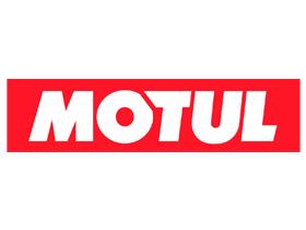 MOTUL 2LIMBOAR1040 - 2 LT/KG INBOARD TECH 4T 10W40