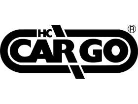 CARGO 100327 - BUJIA DE PRECALENTAMIENTO