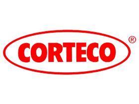 CORTECO 19033327B - HBY 110X125,5X6 AU