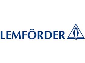 LEMFORDER 2799102 - BIEL.EST.TRAS.D.166