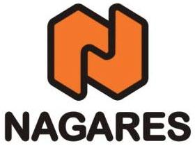 NAGARES MHG40 - TEMP.PRECALENTAMIENTO.12V 5"