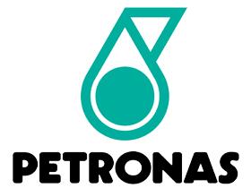 PETRONAS 22065019 - AKROS MULTI 20W30 4X5L