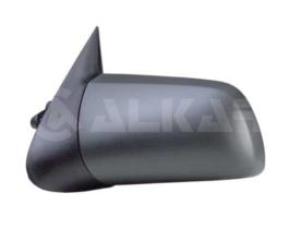 ALKAR 6101431 - IZQUIERDO,COMPLETO,MECANICO,PLANO,