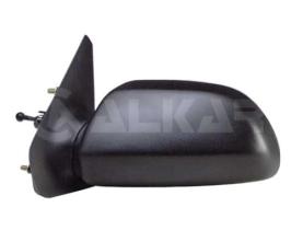 ALKAR 6102217 - DERECHO,COMPLETO,MECANICO,CONVEXO,