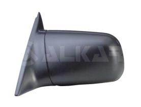 ALKAR 6125447 - IZQUIERDO,COMPLETO,ELECTRICO,CONVEX