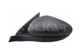 ALKAR 6125497 - IZQUIERDO,COMPLETO,ELECTRICO,CONVEX