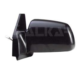 ALKAR 6125989 - IZQUIERDO,COMPLETO,ELECTRICO,CONVEX