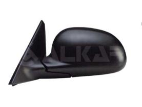 ALKAR 6127412 - IZQUIERDO,COMPLETO,ELECTRICO,CONVEX