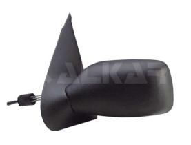 ALKAR 6165386 - DERECHO,COMPLETO,MECANICO,PLANO,