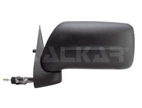 ALKAR 6165483 - DERECHO,COMPLETO,MECANICO,CONVEXO,