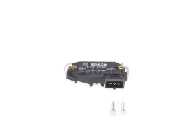 BOSCH 0227100140 - BLOQUE ELEC.ENCENDIDO