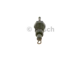 BOSCH 0250001010 - BUJIA DE INCANDESCENCIA