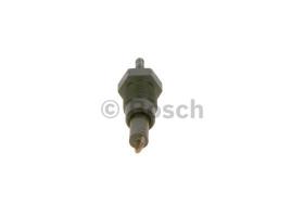 BOSCH 0250001016 - BUJIA DE ESPIGA