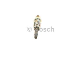 BOSCH 0250201034 - BUJIA DE ESPIGA