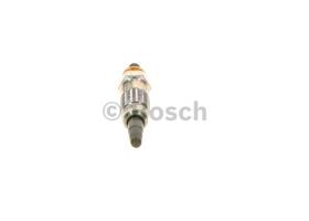 BOSCH 0250201049 - BUJIA DE ESPIGA