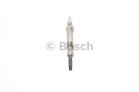 BOSCH 0250202036 - BUJIA DE ESPIGA