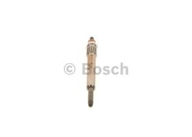 BOSCH 0250202041 - BUJIA DE ESPIGA