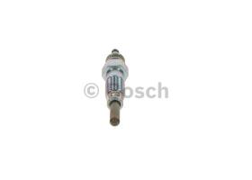 BOSCH 0250202064 - BUJIA DE ESPIGA