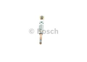 BOSCH 0250202073 - BUJIA DE ESPIGA