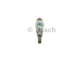 BOSCH 0250202077 - BUJIA DE ESPIGA