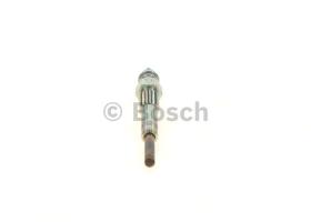 BOSCH 0250202085 - BUJIA DE ESPIGA