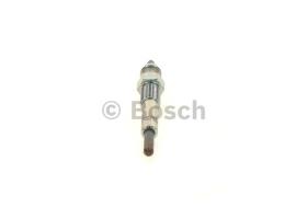 BOSCH 0250202087 - BUJIA DE ESPIGA