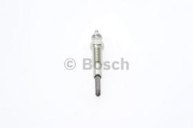 BOSCH 0250202089 - BUJIA DE ESPIGA