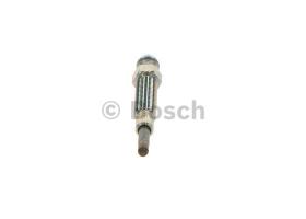 BOSCH 0250202093 - BUJIA DE ESPIGA