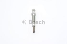 BOSCH 0250202094 - BUJIA DE ESPIGA