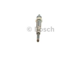 BOSCH 0250202095 - BUJIA DE ESPIGA