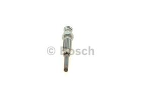 BOSCH 0250202096 - BUJIA DE ESPIGA