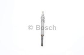 BOSCH 0250202102 - BUJIA DE ESPIGA