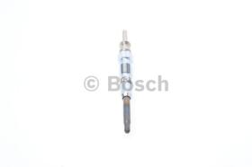 BOSCH 0250202103 - BUJIA DE ESPIGA