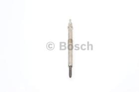 BOSCH 0250202128 - BUJIA DE ESPIGA